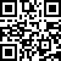 Moobile App QR code